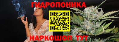 кокаин VHQ Пыть-Ях