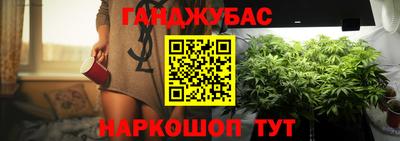 кокаин VHQ Пыть-Ях